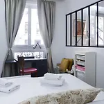 Elegant 2Br Retreat In The 9Th