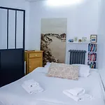 Elegant 2Br Retreat In The 9Th